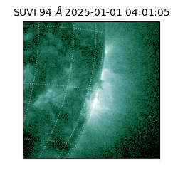 suvi - 2025-01-01T04:01:05.528000