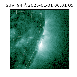 suvi - 2025-01-01T06:01:05.846000