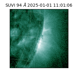 suvi - 2025-01-01T11:01:06.636000