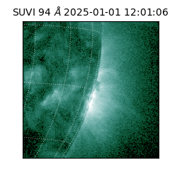 suvi - 2025-01-01T12:01:06.790000