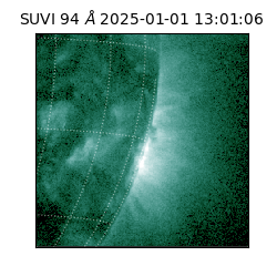 suvi - 2025-01-01T13:01:06.942000