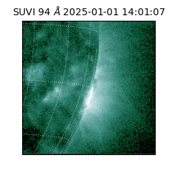 suvi - 2025-01-01T14:01:07.096000