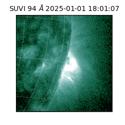 suvi - 2025-01-01T18:01:07.710000