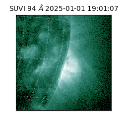 suvi - 2025-01-01T19:01:07.868000