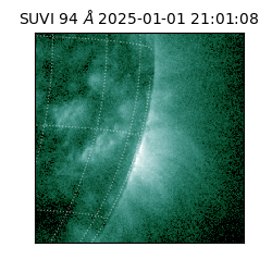 suvi - 2025-01-01T21:01:08.173000