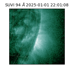 suvi - 2025-01-01T22:01:08.330000