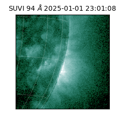 suvi - 2025-01-01T23:01:08.484000