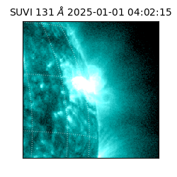 suvi - 2025-01-01T04:02:15.509000