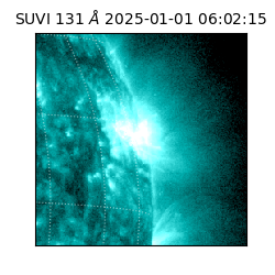 suvi - 2025-01-01T06:02:15.849000