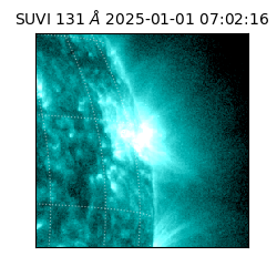 suvi - 2025-01-01T07:02:16.009000