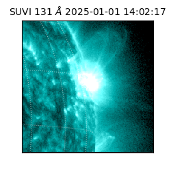 suvi - 2025-01-01T14:02:17.079000