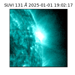 suvi - 2025-01-01T19:02:17.849000