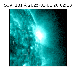 suvi - 2025-01-01T20:02:18.026000