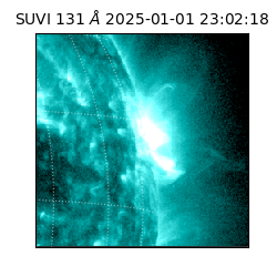 suvi - 2025-01-01T23:02:18.467000