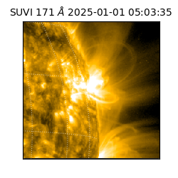 suvi - 2025-01-01T05:03:35.679000