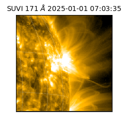 suvi - 2025-01-01T07:03:35.999000