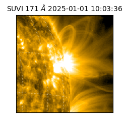 suvi - 2025-01-01T10:03:36.473000