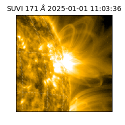 suvi - 2025-01-01T11:03:36.645000