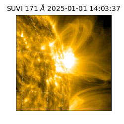 suvi - 2025-01-01T14:03:37.089000