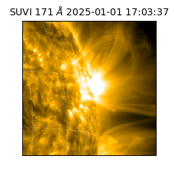 suvi - 2025-01-01T17:03:37.549000