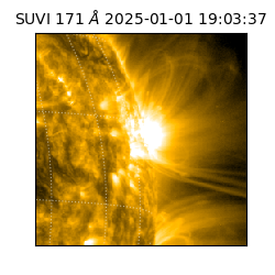 suvi - 2025-01-01T19:03:37.857000