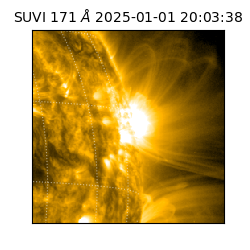 suvi - 2025-01-01T20:03:38.030000