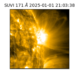 suvi - 2025-01-01T21:03:38.169000