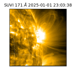 suvi - 2025-01-01T23:03:38.479000