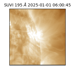 suvi - 2025-01-01T06:00:45.848000