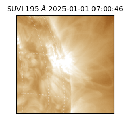 suvi - 2025-01-01T07:00:46.008000