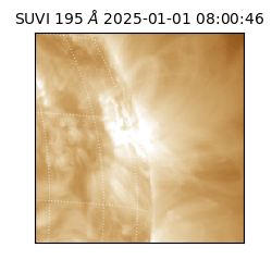 suvi - 2025-01-01T08:00:46.170000