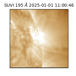 suvi - 2025-01-01T11:00:46.638000