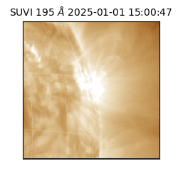 suvi - 2025-01-01T15:00:47.252000