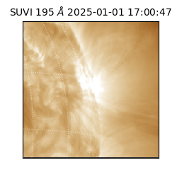 suvi - 2025-01-01T17:00:47.558000