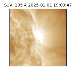 suvi - 2025-01-01T19:00:47.868000