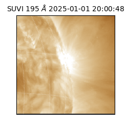 suvi - 2025-01-01T20:00:48.022000
