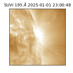 suvi - 2025-01-01T23:00:48.488000