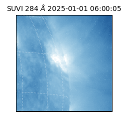 suvi - 2025-01-01T06:00:05.838000