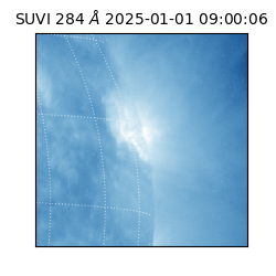 suvi - 2025-01-01T09:00:06.314000