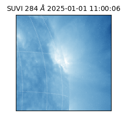 suvi - 2025-01-01T11:00:06.628000
