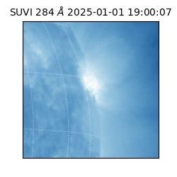 suvi - 2025-01-01T19:00:07.858000