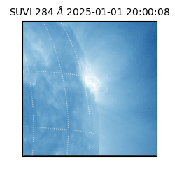 suvi - 2025-01-01T20:00:08.012000