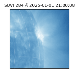 suvi - 2025-01-01T21:00:08.169000