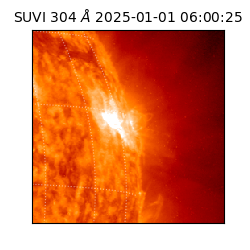 suvi - 2025-01-01T06:00:25.848000