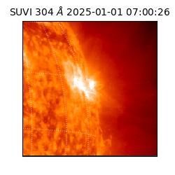 suvi - 2025-01-01T07:00:26.008000