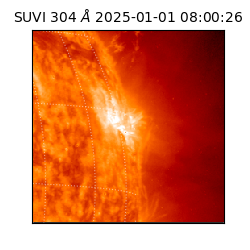 suvi - 2025-01-01T08:00:26.170000