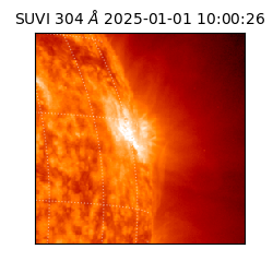 suvi - 2025-01-01T10:00:26.482000