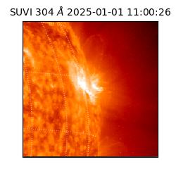 suvi - 2025-01-01T11:00:26.638000