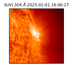 suvi - 2025-01-01T16:00:27.410000