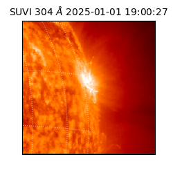 suvi - 2025-01-01T19:00:27.866000